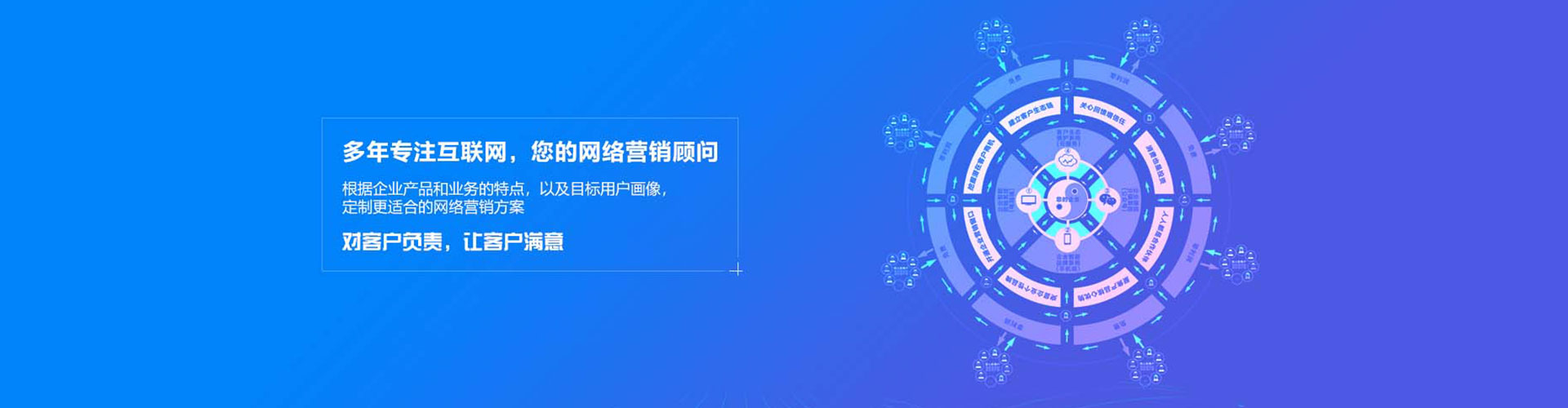 克孜勒苏信息流营销